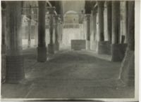 X076840