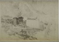 X076870