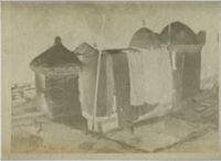 X076872