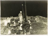 X076940