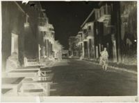 X076960