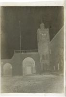 X076968