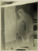X076990