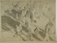 X077032