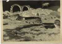 X077074