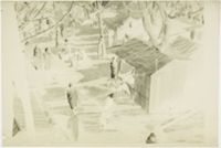 X077084