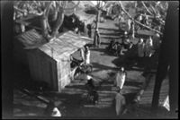 X077085