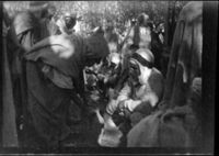 X077265