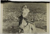 X077268