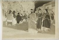 X077284