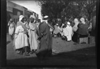 X077285