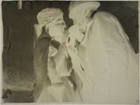 X077322