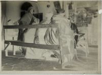 X077452