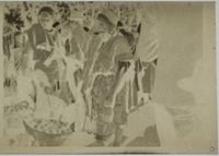 X077468