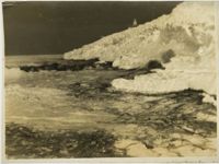 X077520