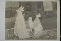 X077640