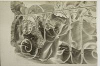 X077864