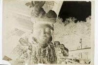 X077990