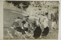 X078020