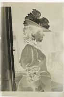 X078062
