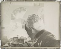 X078316