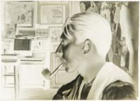 X078318