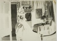 X078398