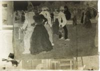 X078434