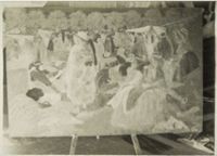 X078472