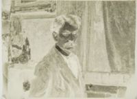 X078478