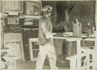 X078480