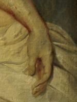 X078745