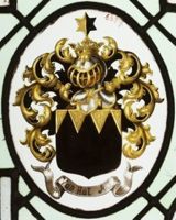 X078903