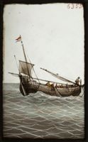 X078904
