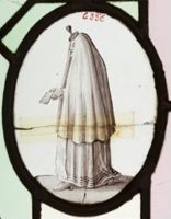 X078905