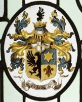X078906