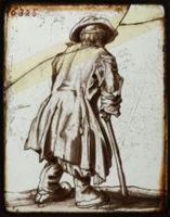 X078914