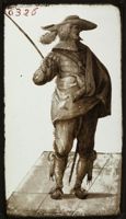X078915