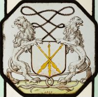 X078916