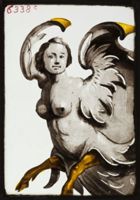 X078925
