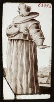 X078926