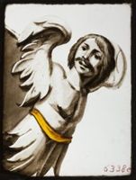 X078927
