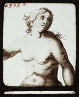 X078929