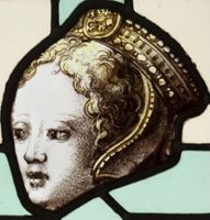 X078930