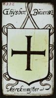 X078932