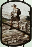 X078940