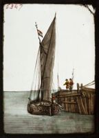 X078943