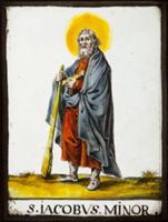 X078951