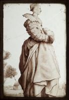 X078953
