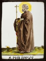 X078958
